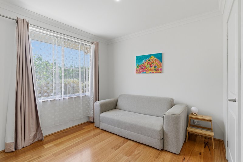 Photo - 5 Mottram Street, Bridgetown WA 6255 - Image 25