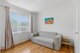 Photo - 5 Mottram Street, Bridgetown WA 6255 - Image 25