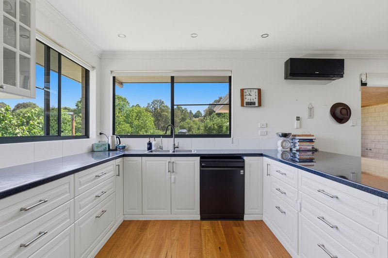 Photo - 5 Mottram Street, Bridgetown WA 6255 - Image 26