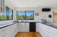Photo - 5 Mottram Street, Bridgetown WA 6255 - Image 26