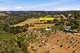 Photo - 5 Mottram Street, Bridgetown WA 6255 - Image 28