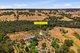 Photo - 5 Mottram Street, Bridgetown WA 6255 - Image 29
