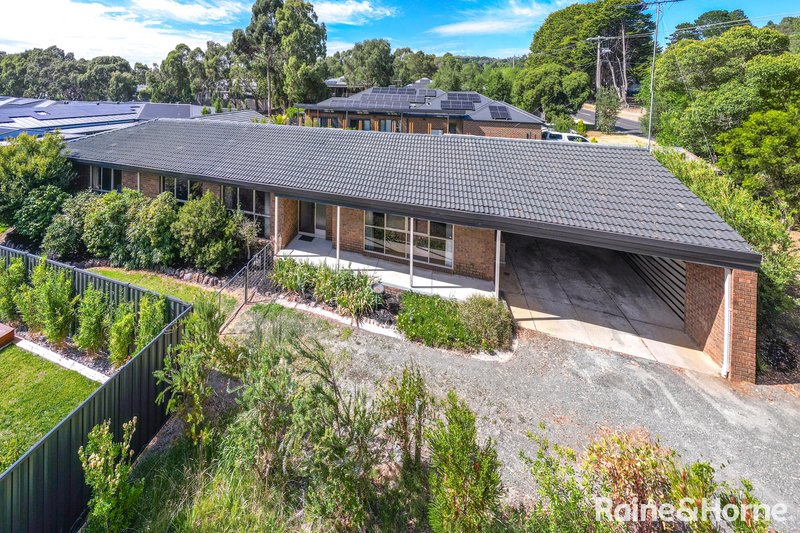 Photo - 5 Mount Gisborne Road, Gisborne VIC 3437 - Image 1