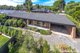 Photo - 5 Mount Gisborne Road, Gisborne VIC 3437 - Image 1