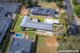 Photo - 5 Mount Gisborne Road, Gisborne VIC 3437 - Image 2