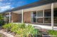 Photo - 5 Mount Gisborne Road, Gisborne VIC 3437 - Image 5