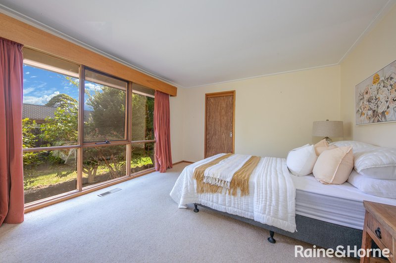 Photo - 5 Mount Gisborne Road, Gisborne VIC 3437 - Image 9