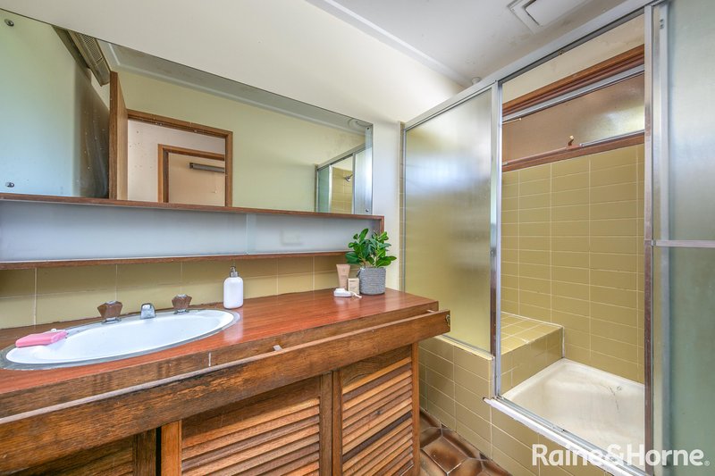 Photo - 5 Mount Gisborne Road, Gisborne VIC 3437 - Image 10