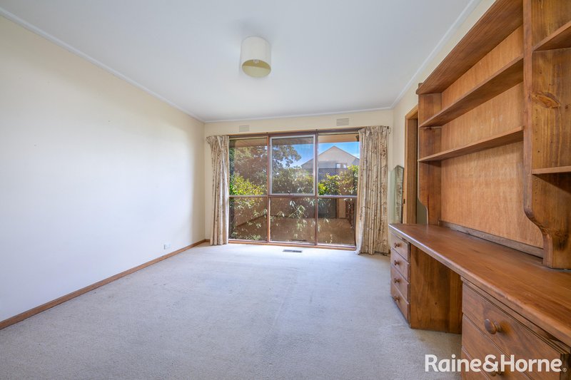 Photo - 5 Mount Gisborne Road, Gisborne VIC 3437 - Image 12