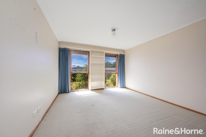 Photo - 5 Mount Gisborne Road, Gisborne VIC 3437 - Image 13