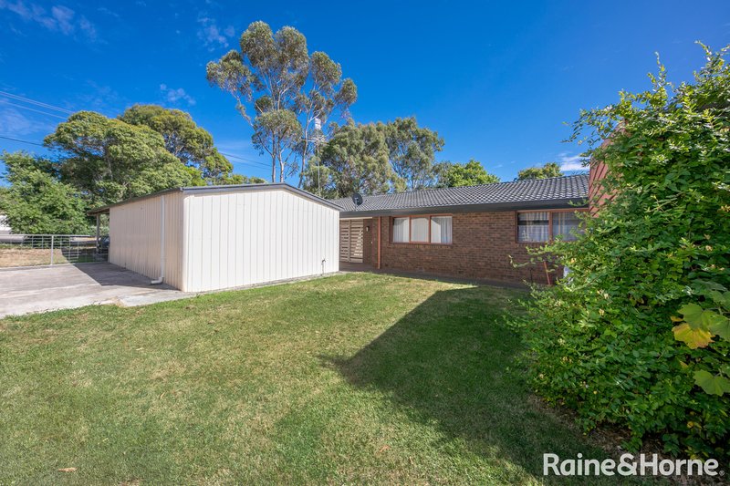 Photo - 5 Mount Gisborne Road, Gisborne VIC 3437 - Image 14