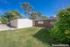 Photo - 5 Mount Gisborne Road, Gisborne VIC 3437 - Image 14