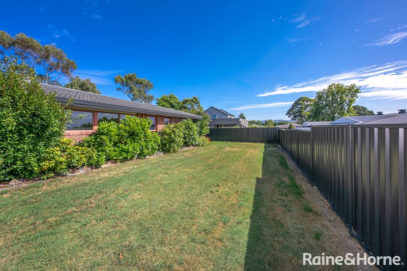 Photo - 5 Mount Gisborne Road, Gisborne VIC 3437 - Image 15