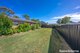 Photo - 5 Mount Gisborne Road, Gisborne VIC 3437 - Image 15