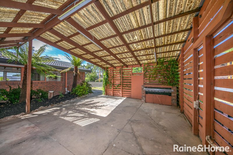 Photo - 5 Mount Gisborne Road, Gisborne VIC 3437 - Image 16
