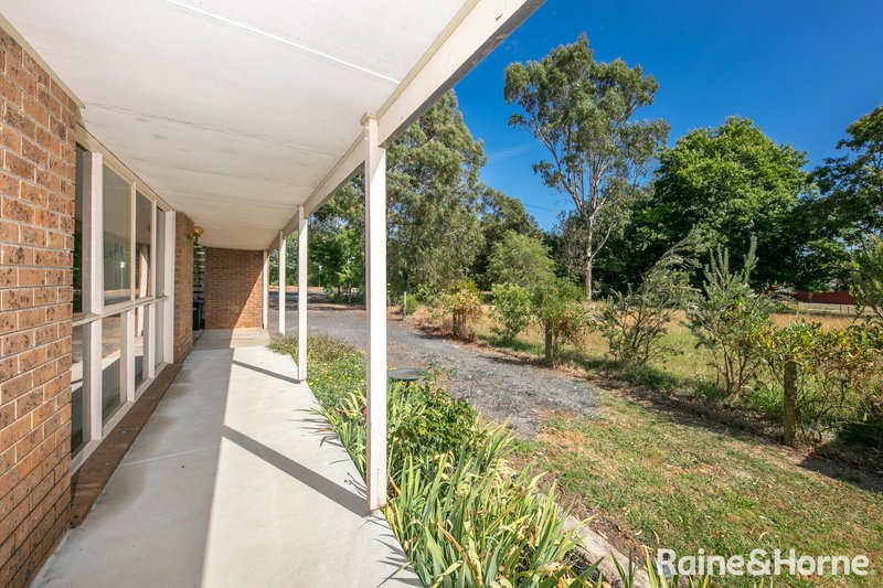 Photo - 5 Mount Gisborne Road, Gisborne VIC 3437 - Image 18