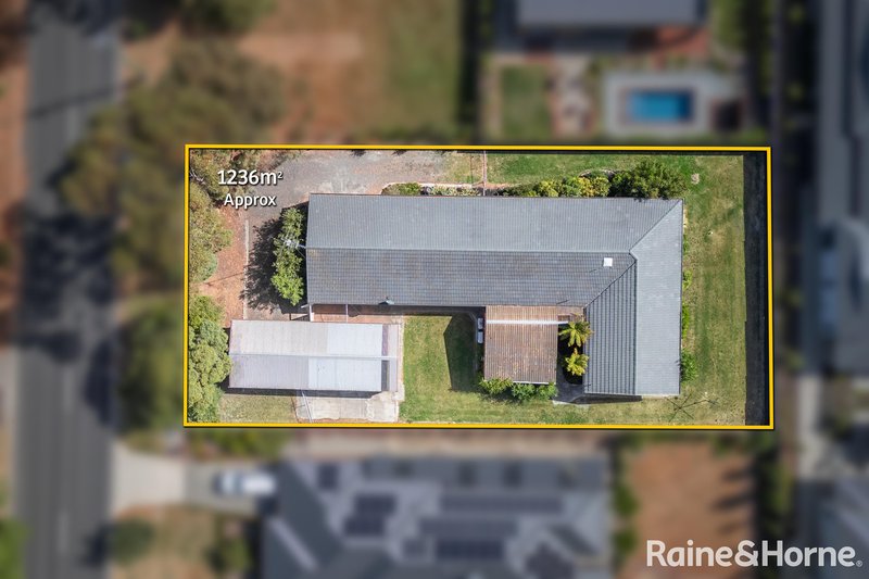 Photo - 5 Mount Gisborne Road, Gisborne VIC 3437 - Image 20