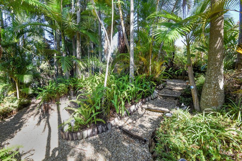 5 Mount Pleasant Drive, Coffs Harbour NSW 2450