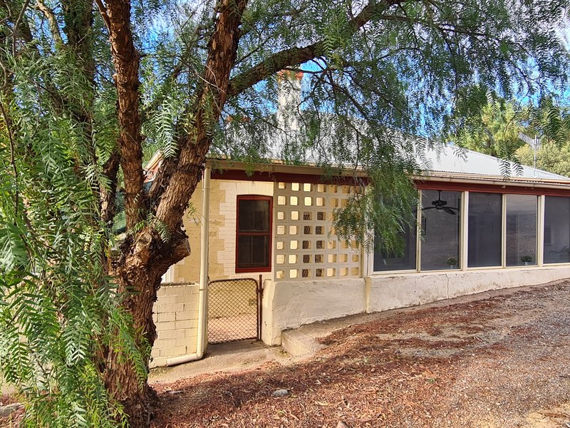 Photo - 5 Mount Pleasant Road, Burra SA 5417 - Image 1