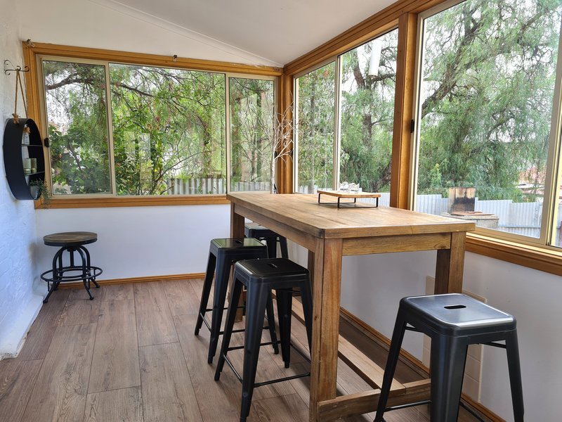 Photo - 5 Mount Pleasant Road, Burra SA 5417 - Image 7