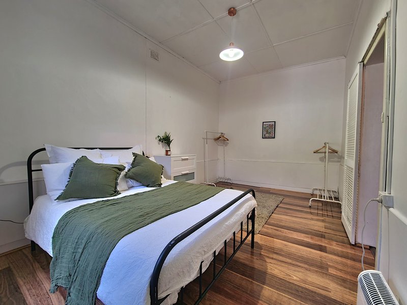 Photo - 5 Mount Pleasant Road, Burra SA 5417 - Image 8