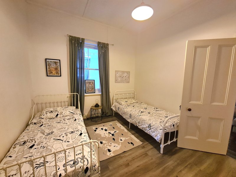 Photo - 5 Mount Pleasant Road, Burra SA 5417 - Image 10