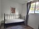 Photo - 5 Mount Pleasant Road, Burra SA 5417 - Image 11