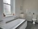 Photo - 5 Mount Pleasant Road, Burra SA 5417 - Image 16