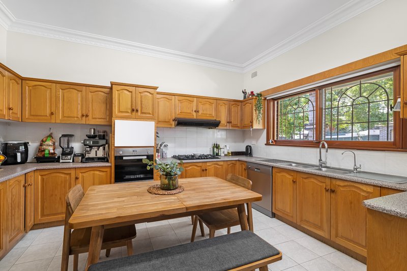 Photo - 5 Mount Street, Strathfield NSW 2135 - Image 2