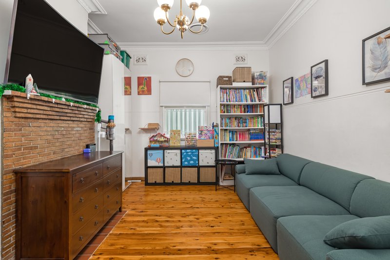 Photo - 5 Mount Street, Strathfield NSW 2135 - Image 5