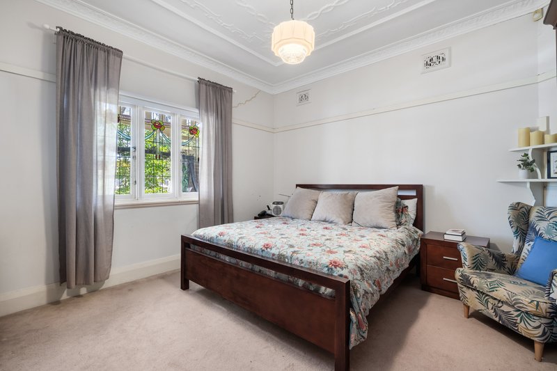 Photo - 5 Mount Street, Strathfield NSW 2135 - Image 8