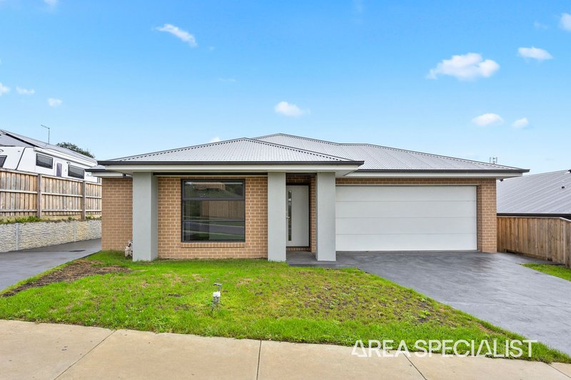 Photo - 5 Mountain Ash Drive, Korumburra VIC 3950 - Image 2