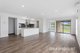 Photo - 5 Mountain Ash Drive, Korumburra VIC 3950 - Image 3