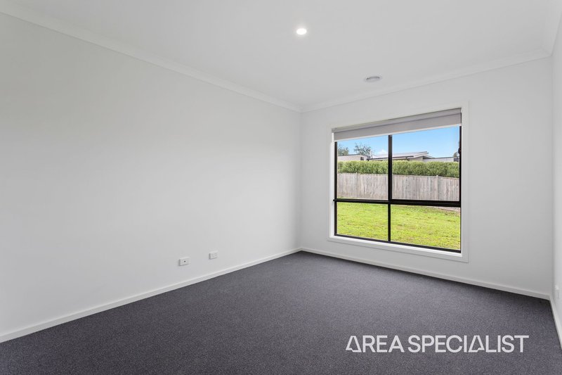 Photo - 5 Mountain Ash Drive, Korumburra VIC 3950 - Image 8