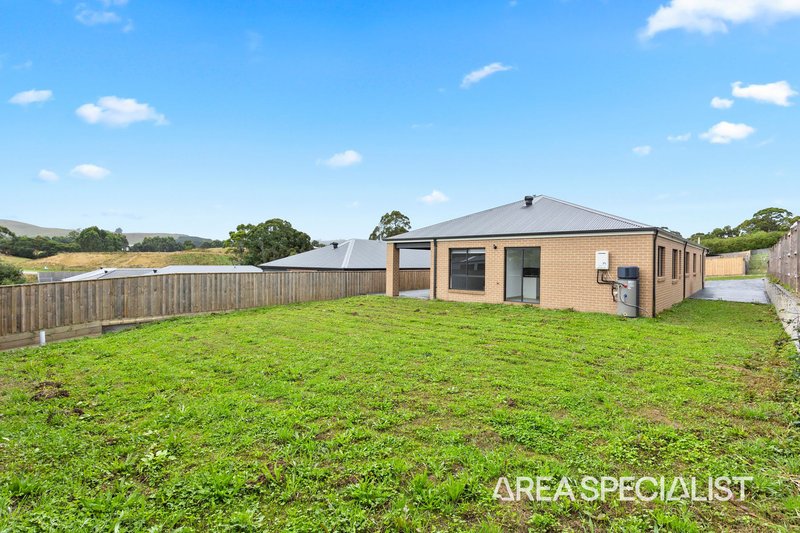 Photo - 5 Mountain Ash Drive, Korumburra VIC 3950 - Image 16