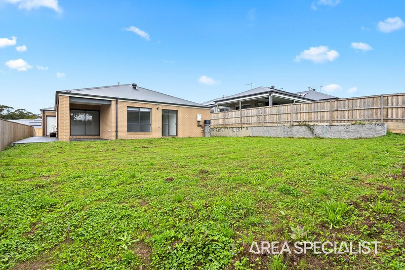 Photo - 5 Mountain Ash Drive, Korumburra VIC 3950 - Image 17