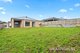 Photo - 5 Mountain Ash Drive, Korumburra VIC 3950 - Image 17