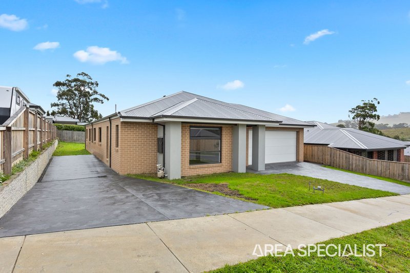 Photo - 5 Mountain Ash Drive, Korumburra VIC 3950 - Image 18