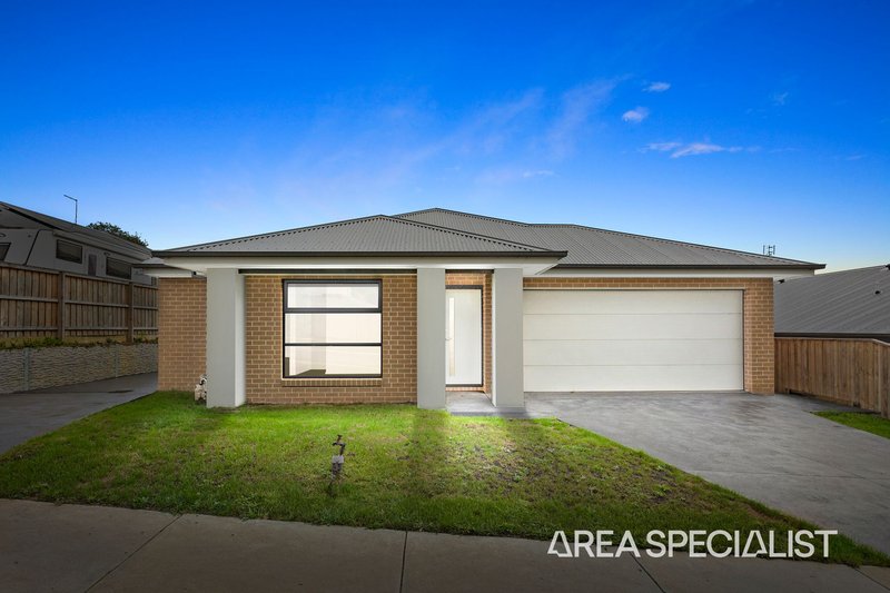 Photo - 5 Mountain Ash Drive, Korumburra VIC 3950 - Image 19