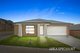 Photo - 5 Mountain Ash Drive, Korumburra VIC 3950 - Image 19