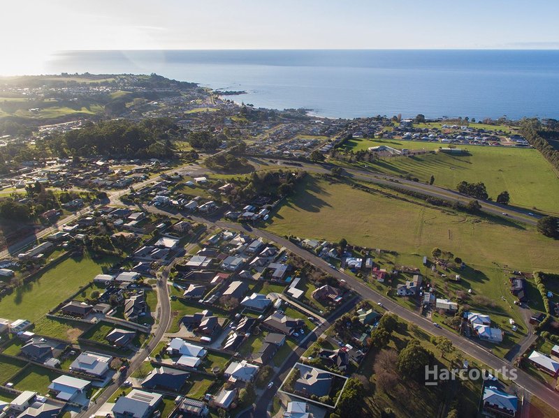 Photo - 5 Mountain View Place, Penguin TAS 7316 - Image 20