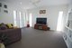 Photo - 5 Mountney Street, Avoca QLD 4670 - Image 3