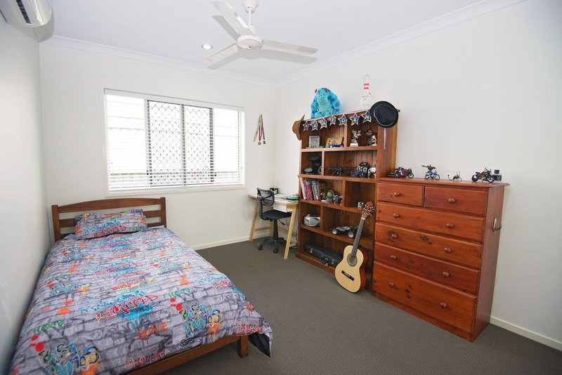 Photo - 5 Mountney Street, Avoca QLD 4670 - Image 10