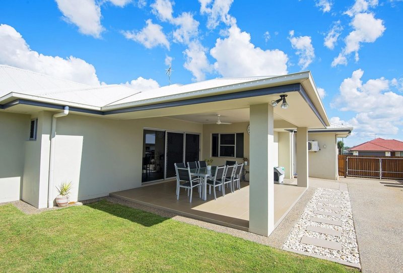 Photo - 5 Mountney Street, Avoca QLD 4670 - Image 18