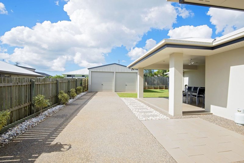 Photo - 5 Mountney Street, Avoca QLD 4670 - Image 19