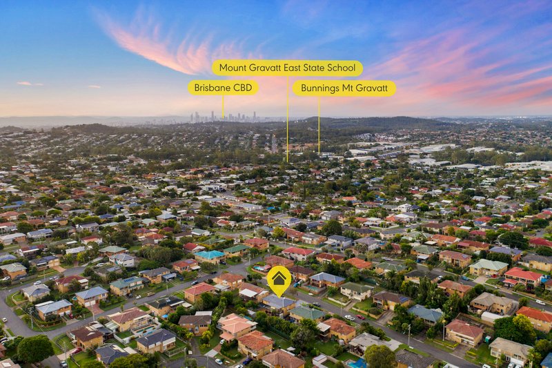 Photo - 5 Mourilyan Street, Mansfield QLD 4122 - Image 21