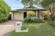Photo - 5 Mowburra Place, Caloundra West QLD 4551 - Image 1