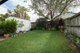 Photo - 5 Mowburra Place, Caloundra West QLD 4551 - Image 2