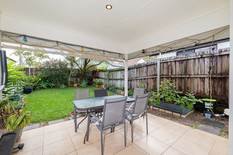 Photo - 5 Mowburra Place, Caloundra West QLD 4551 - Image 3