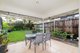 Photo - 5 Mowburra Place, Caloundra West QLD 4551 - Image 3